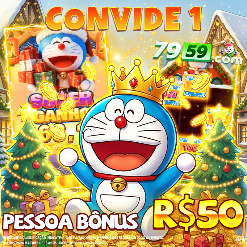 fortune mouse super mega ganho 