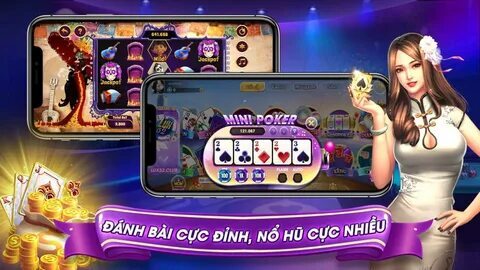 fortune ox betano 