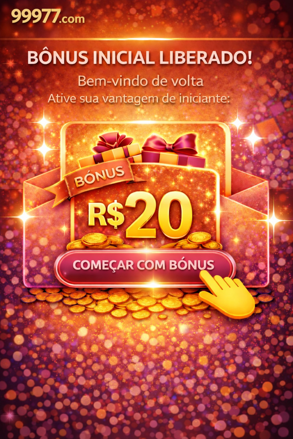 fortune ox como jogar 