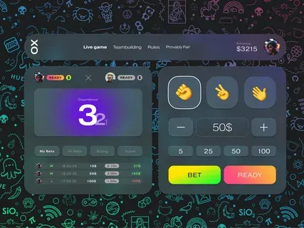 fortune ox demo dinheiro infinito 