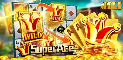 fortune ox demo grátis sonic 