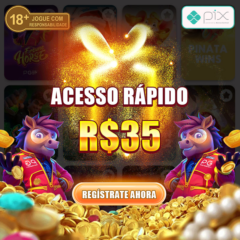 fortune ox game slot online 