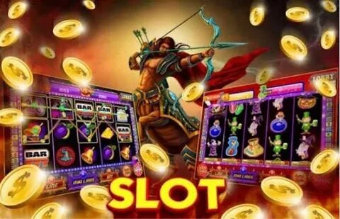 fortune ox que es 