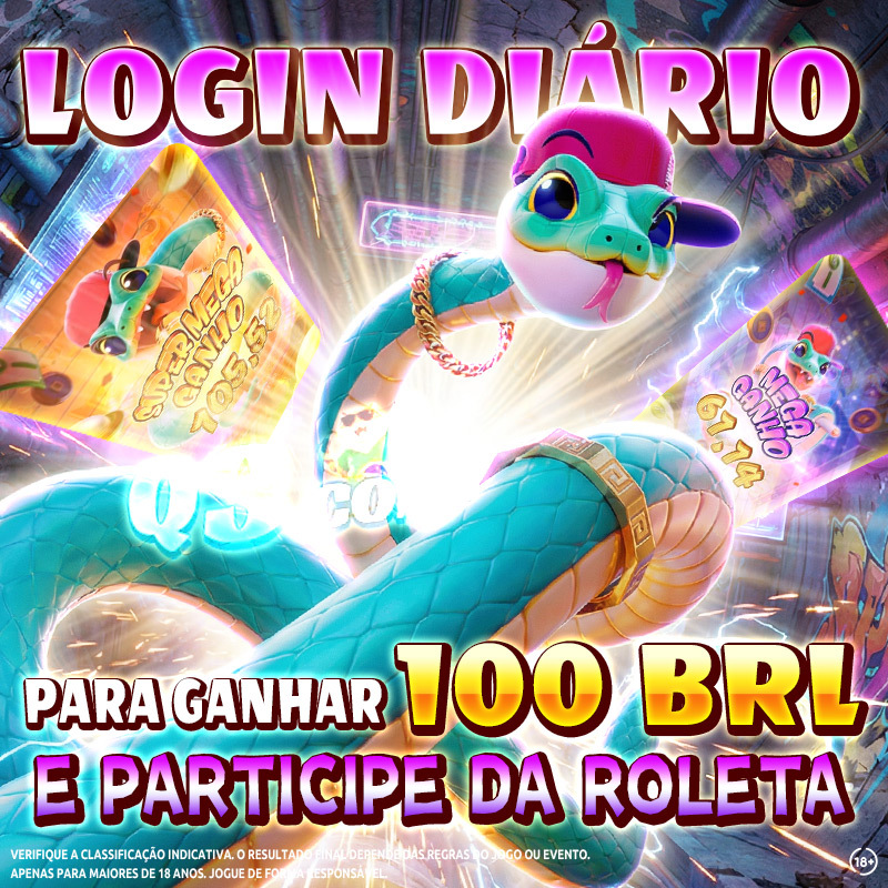 fortune ox significado 