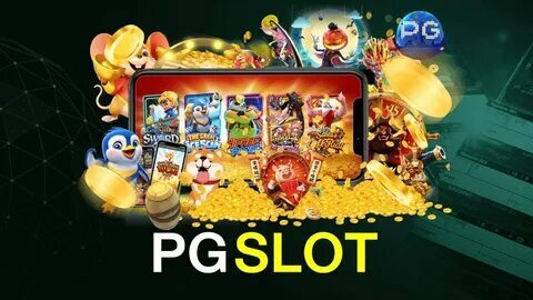 fortune rabbit 2 jogo 