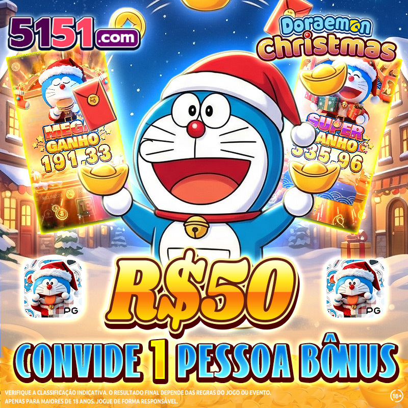 fortune rabbit 688v com 