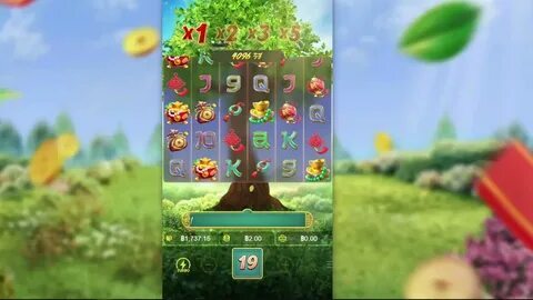 fortune rabbit 688v com br 
