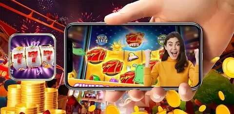 fortune rabbit apk mod 