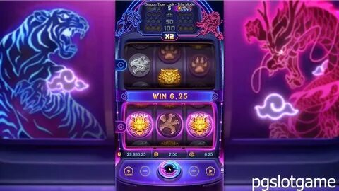 fortune rabbit bet 559 