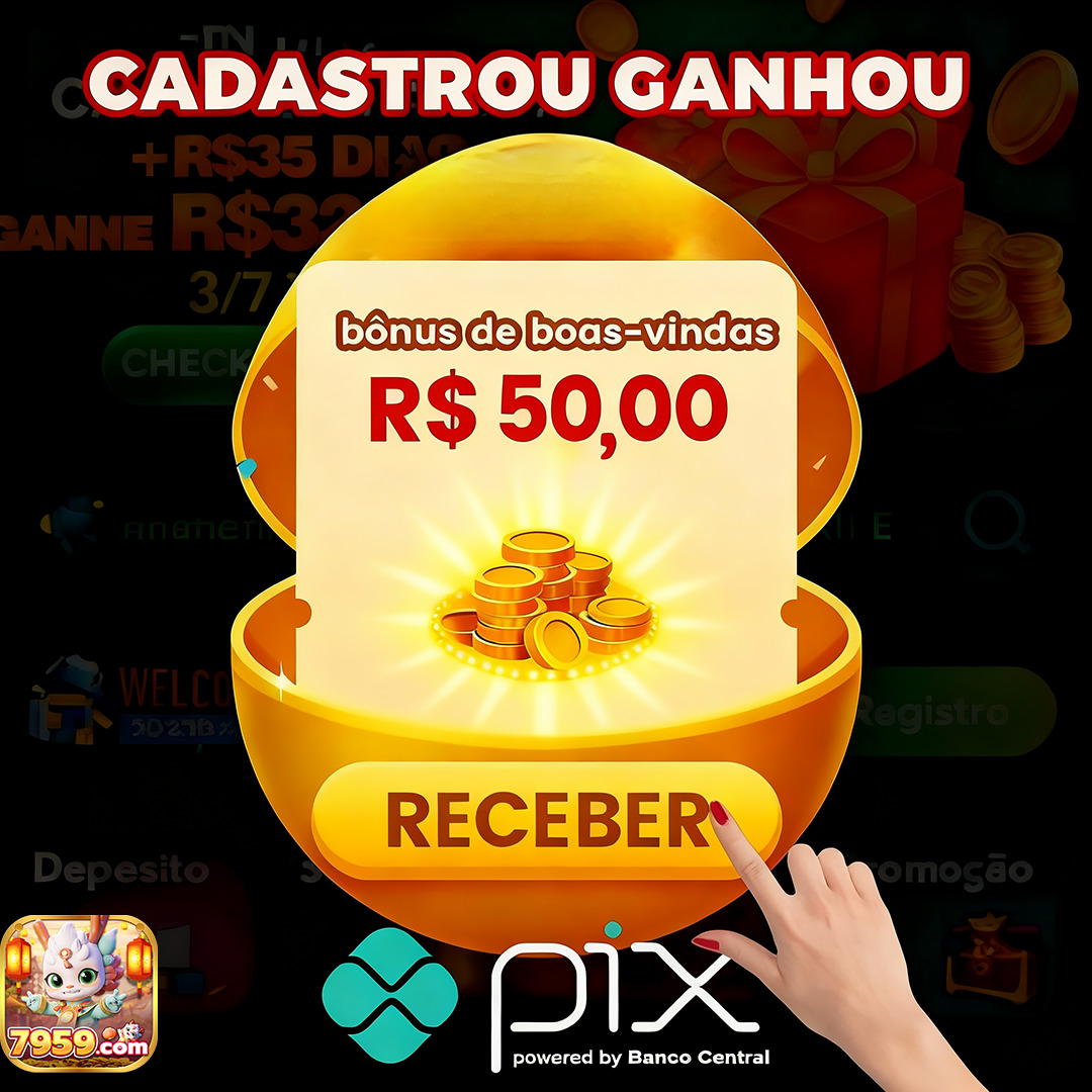 fortune rabbit bet de 50 