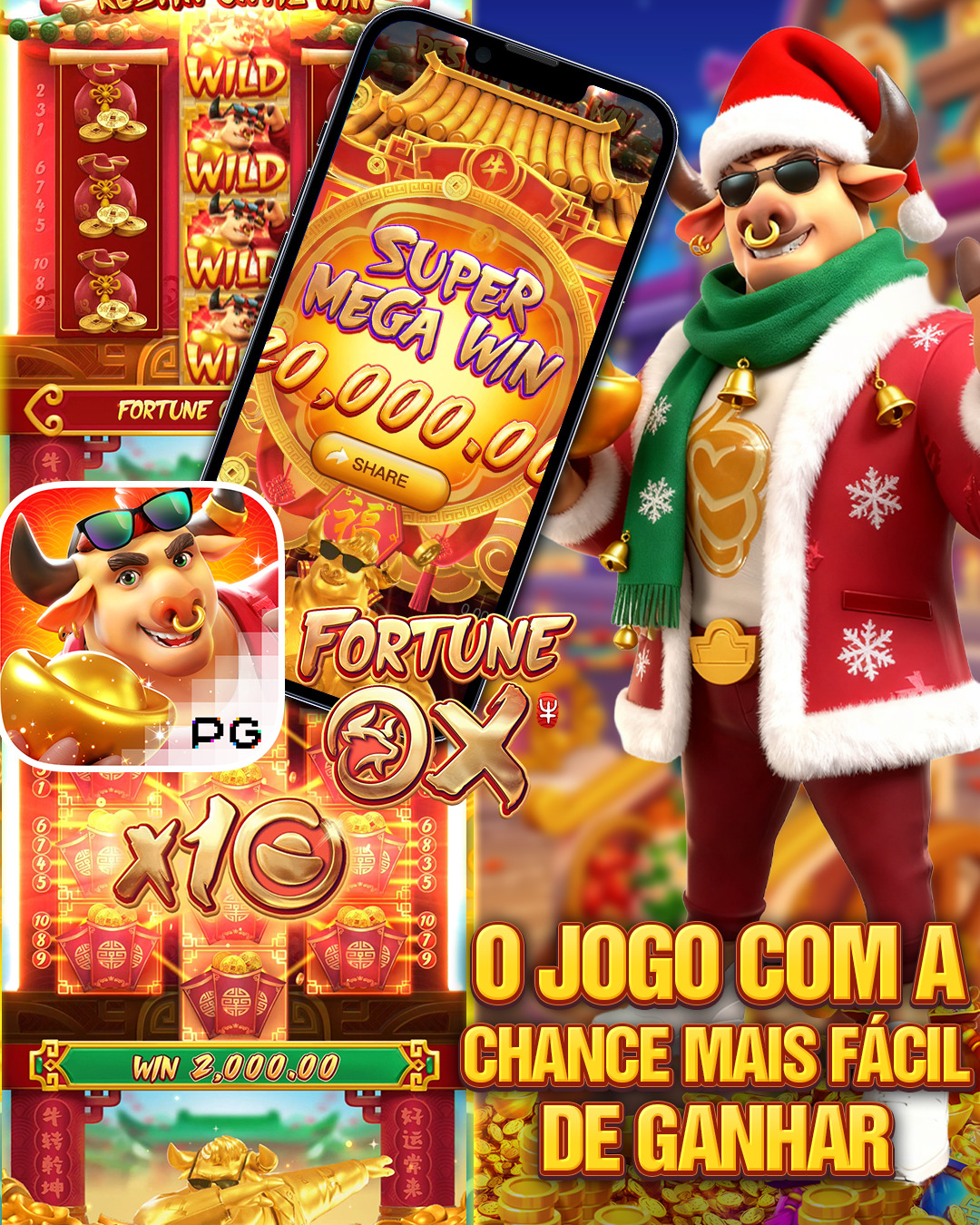 fortune rabbit betano 