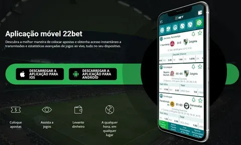 fortune rabbit com banca alta 
