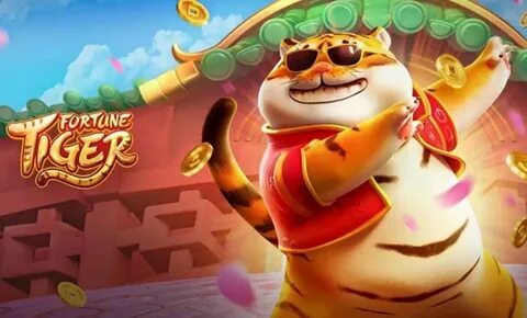 fortune rabbit da wg 