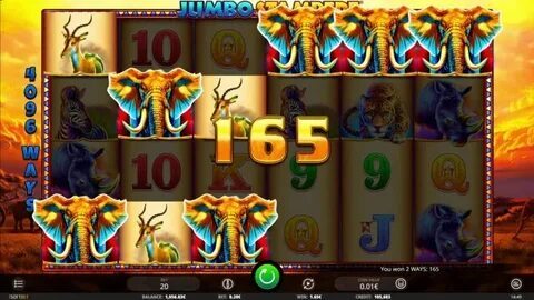 fortune rabbit demo 400 reais 