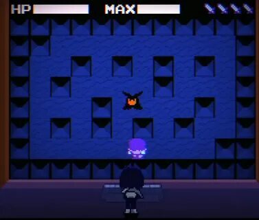 fortune rabbit demo apk 