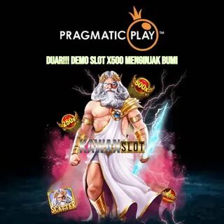 fortune rabbit demo jogo do tigrinho grátis 