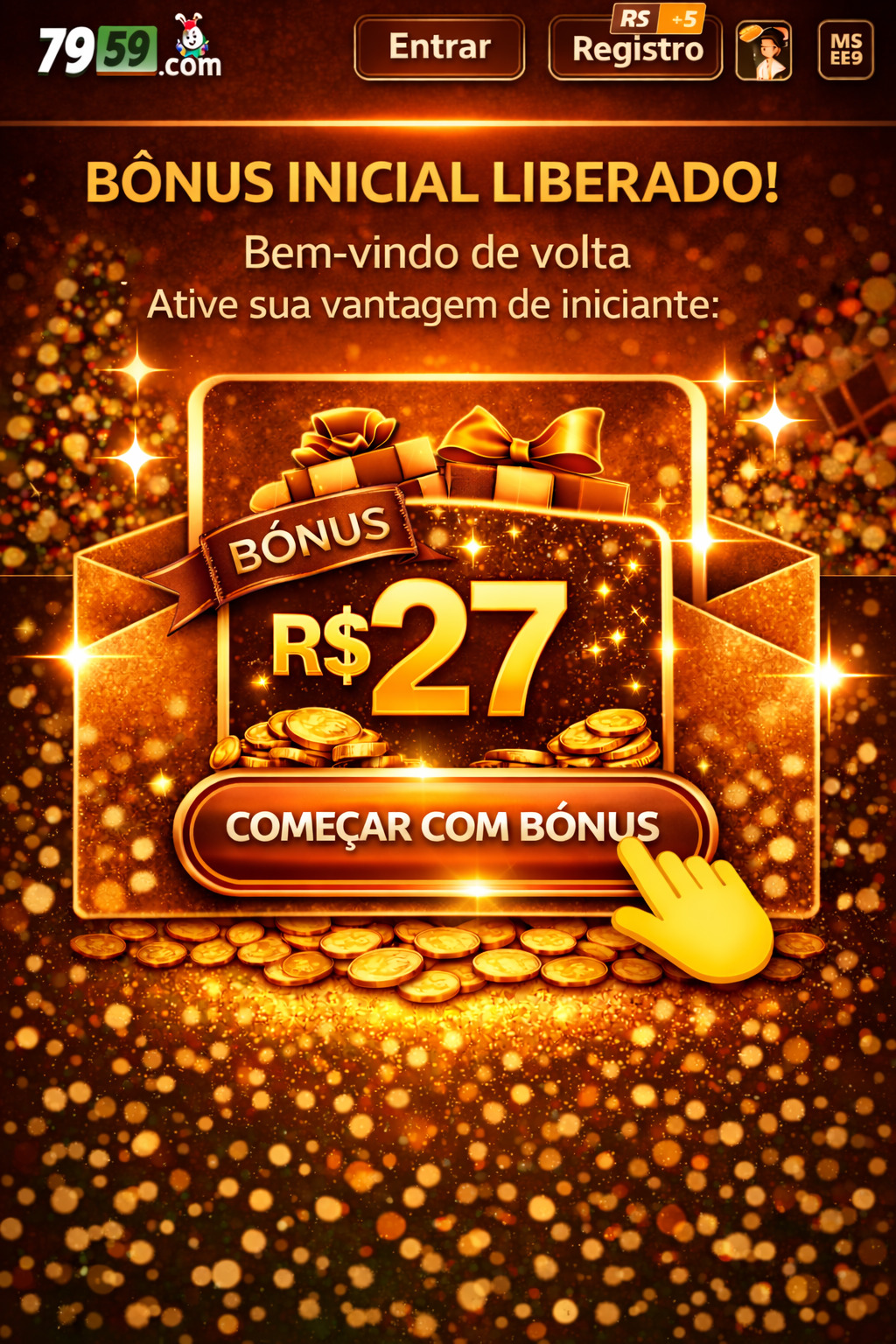 fortune rabbit dicas e truques 