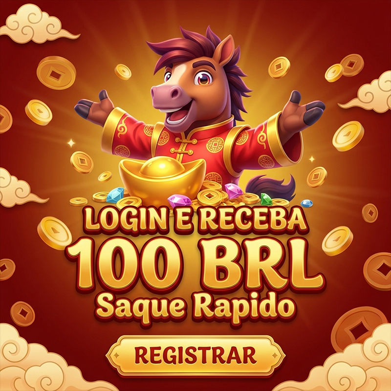 fortune rabbit jogo 