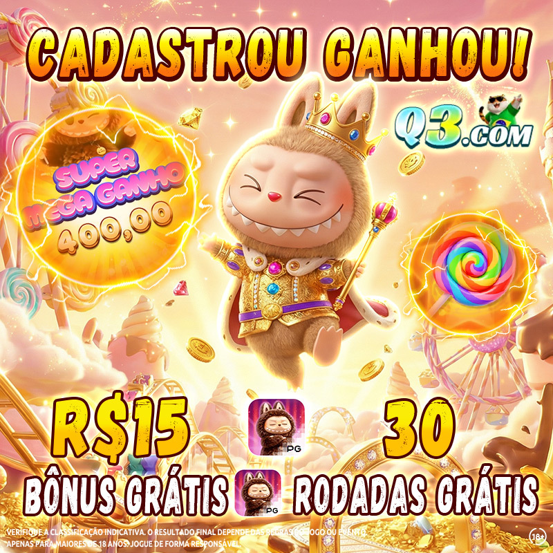 fortune rabbit mais popular 