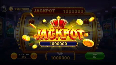 fortune rabbit mega win 