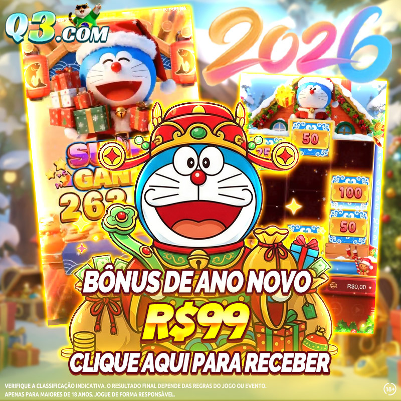 fortune slots demo 