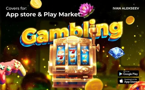 fortune tiger 2 conta demo 