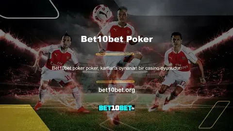 fortune tiger aa888bet 