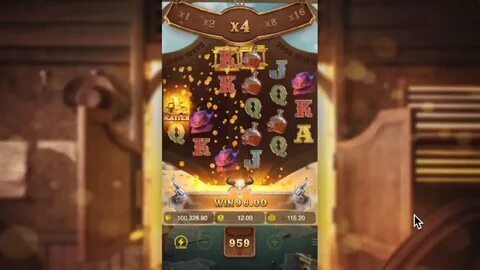 fortune tiger ao vivo tutorial 