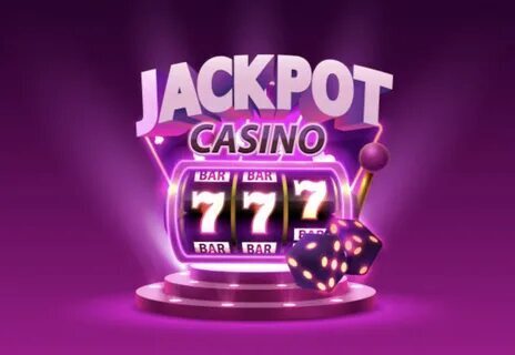 fortune tiger bet de 5 