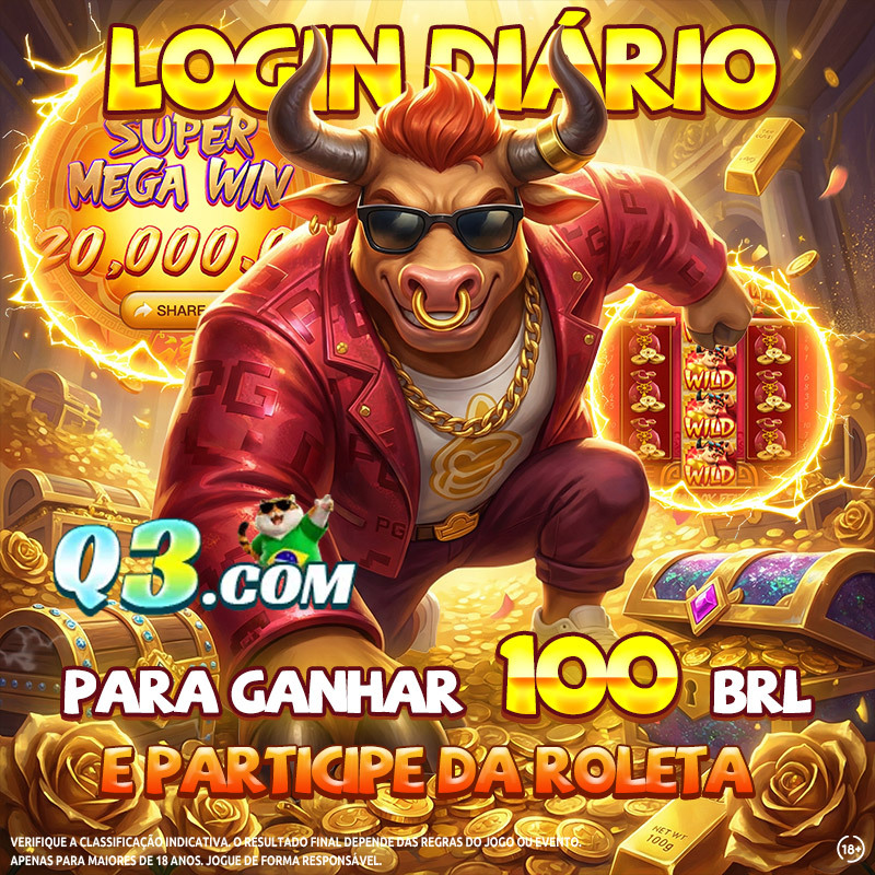 fortune tiger betnacional 