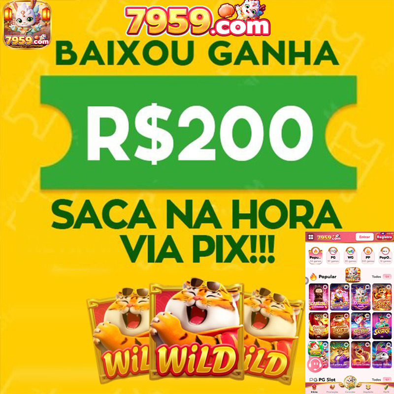 fortune tiger bug novo 
