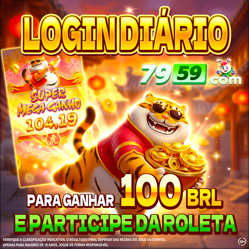 fortune tiger como abrir carta 