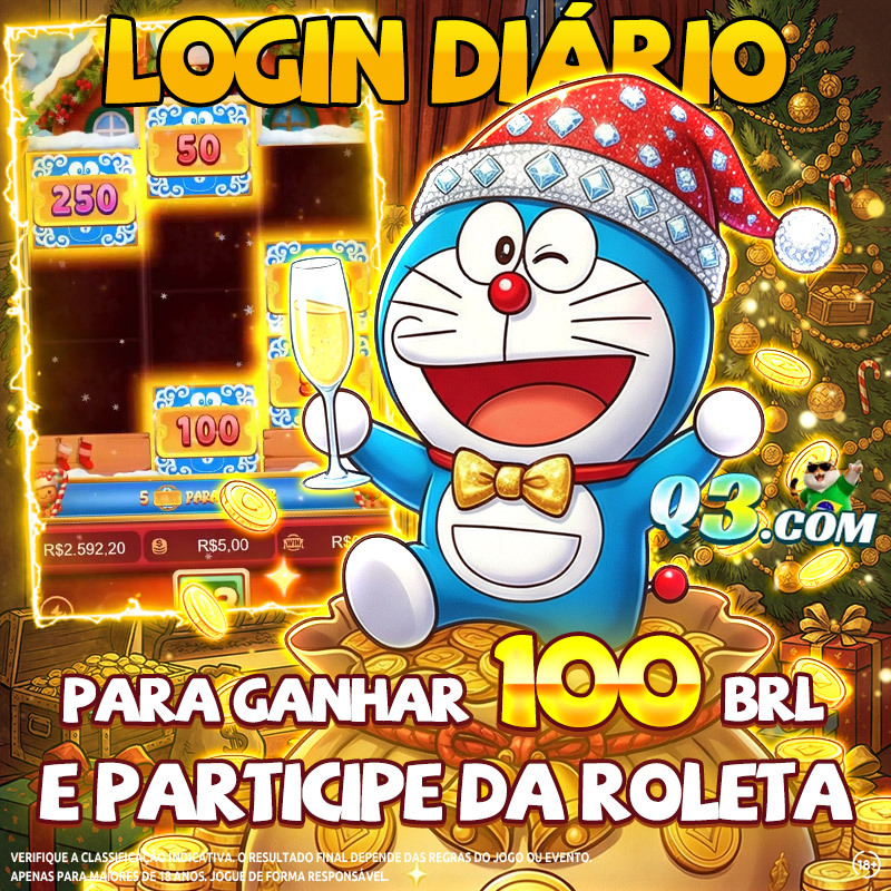 fortune tiger conta demo pg 