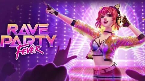 fortune tiger demo grátis dinheiro infinito apk download 