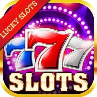 fortune tiger demo grátis dinheiro infinito download 