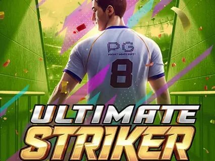 fortune tiger demo grátis pg slot 