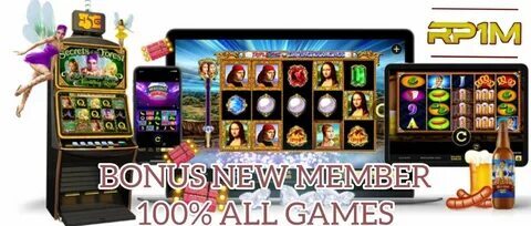 fortune tiger demo slot catalog 