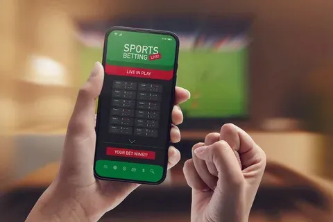 fortune tiger dinheiro infinito apk 