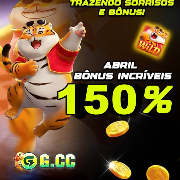 fortune tiger espanhol 