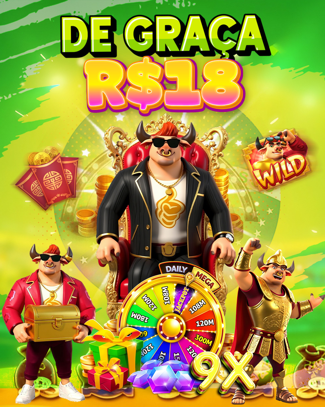 fortune tiger funciona 