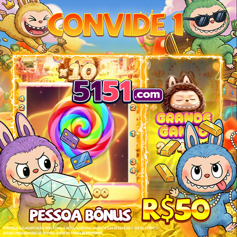 fortune tiger ganhando muito dinheiro 