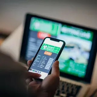 fortune tiger grave demo grátis 