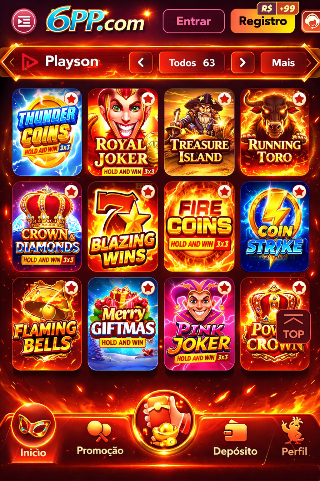 fortune tiger high betting 
