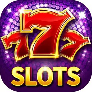 fortune tiger logo 