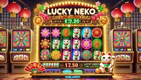 fortune tiger lucky 365 