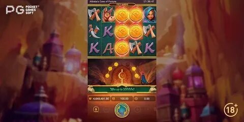fortune tiger max win 