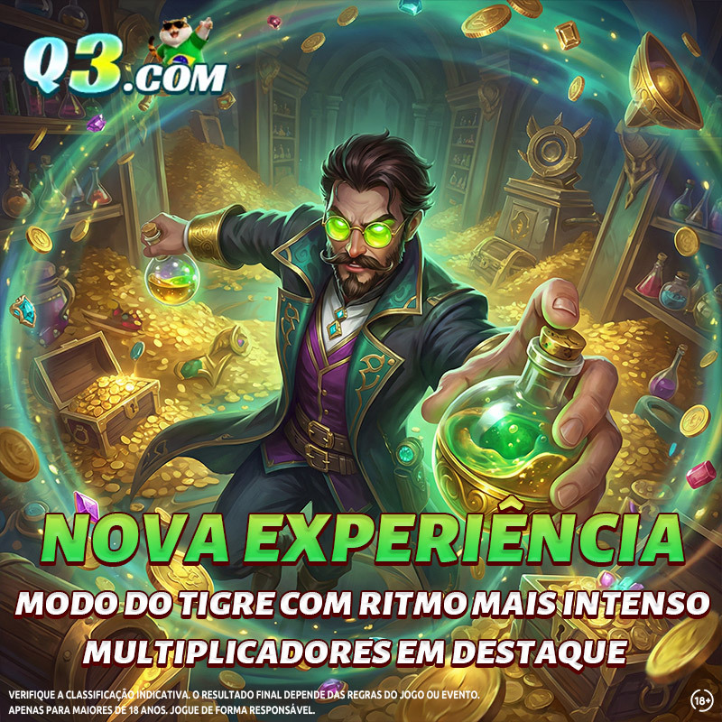 fortune tiger minutos pagantes hoje 
