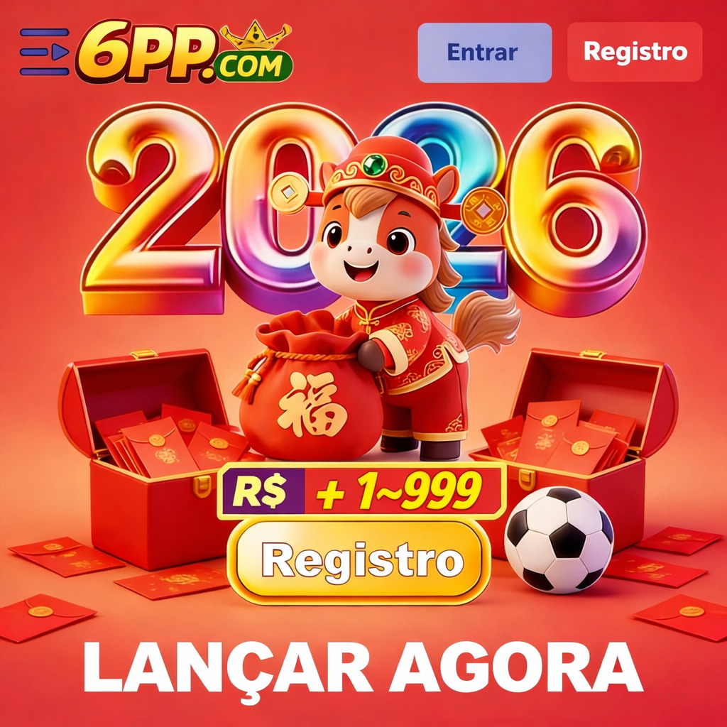 fortune tiger pagando muito agora 