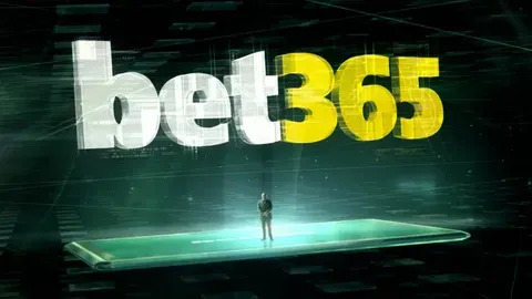 fortune tiger pagando no cadastro 