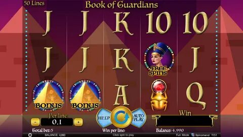 fortune tiger ui 